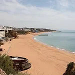 Budget Center B5 Albufeira