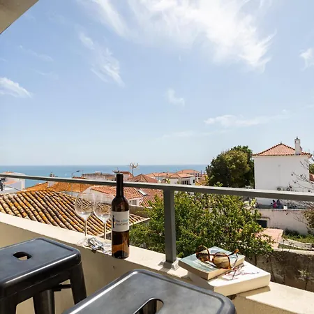 Budget Center B5 Apartment Albufeira