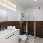 Budget Center B5 *